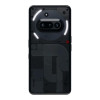 Nothing Phone (3a) 8/128GB Black