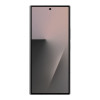 Samsung Galaxy Fold7 12/256GB Silver Shadow (SM-F966BZSB)