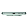 Xiaomi Poco X7 8/256GB Green (Global Version)
