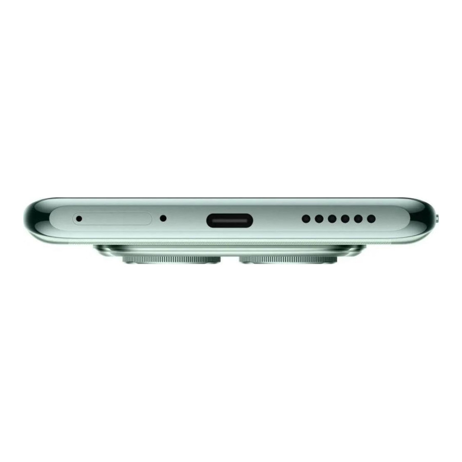 Xiaomi Poco X7 8/256GB Green (Global Version)