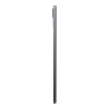 Xiaomi Redmi Pad 4/128GB Wi-Fi Graphite Gray (VHU4229EU)