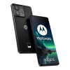 Motorola Edge 40 Neo 12/256GB Black Beauty (PAYH0006) (Global Version)