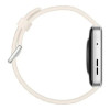 HUAWEI Watch Fit 4 43mm White (55020EYL)