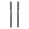 Xiaomi Redmi 13 8/256GB Black (UA)