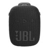 JBL Wind 3S Black (JBLWIND3S)