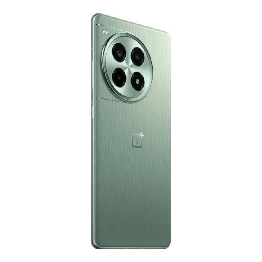 OnePlus Ace 3 Pro 24/1TB Green