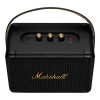 Marshall Kilburn II Black and brass (1005923)