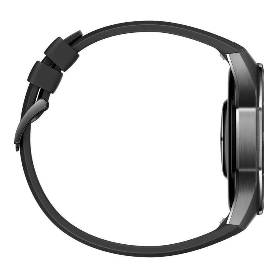 Huawei Watch GT 5 Pro 46mm Black