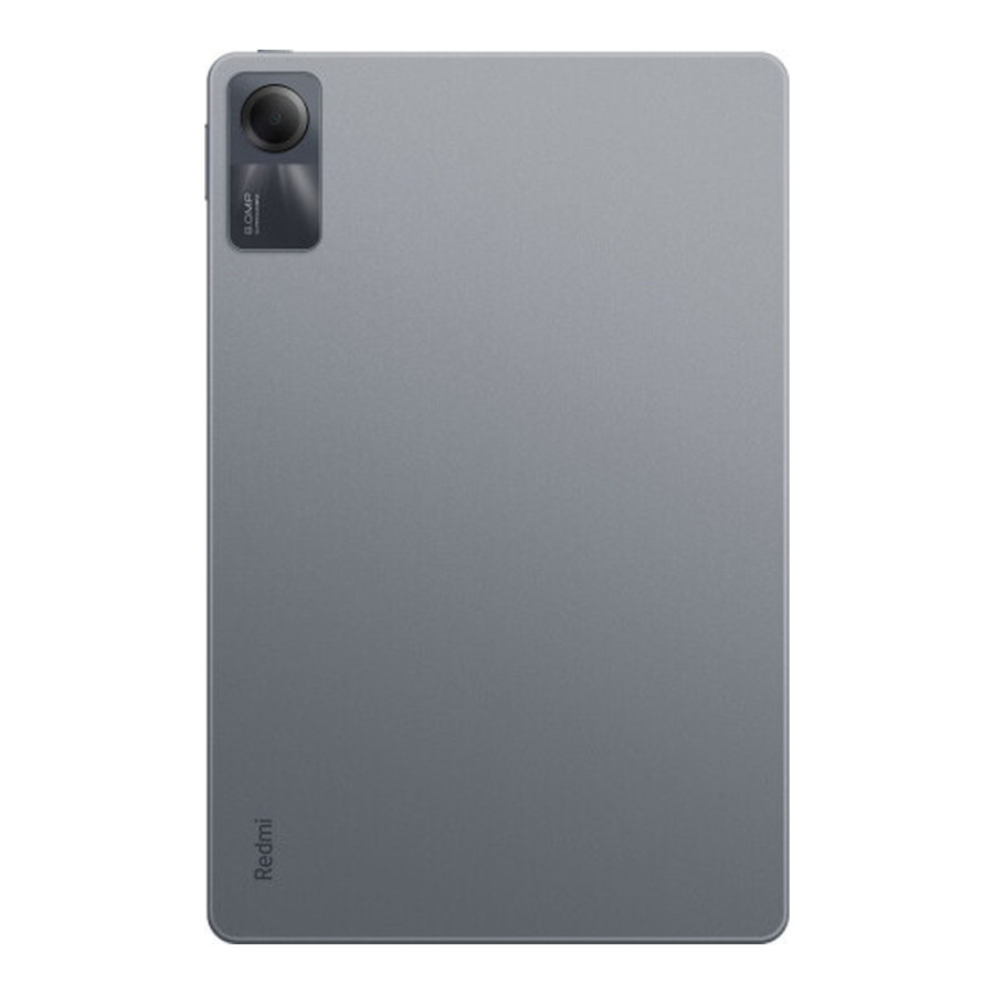 Xiaomi Redmi Pad SE 4/128GB Graphite Gray (VHU4448EU) (Global Version)
