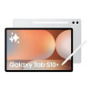 Samsung Galaxy Tab S10+ 5G 12/256GB Platinum Silver (SM-X826BZSR)