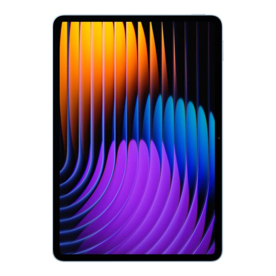 Xiaomi Pad 7 12/256GB Sky Blue (with charger) (Global Version)
