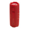 JBL Flip 7 Red (JBLFLIP7RED) COPY
