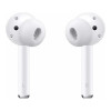 Honor FlyPods 3 White