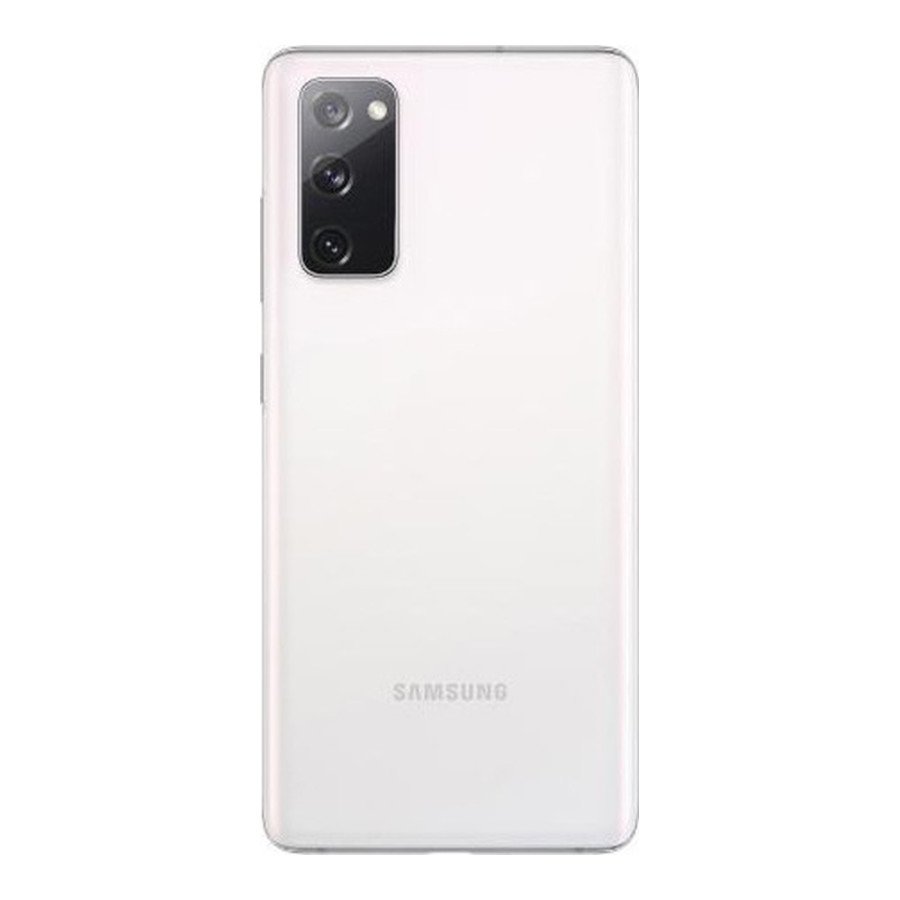 Samsung Galaxy S20 FE 5G SM-G781B 6/128GB Cloud White