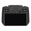 DJI RC Pro Remote Controller (CP.MA.00000406.02)