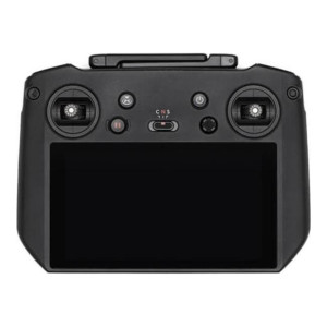 DJI RC Pro Remote Controller (CP.MA.00000406.02)