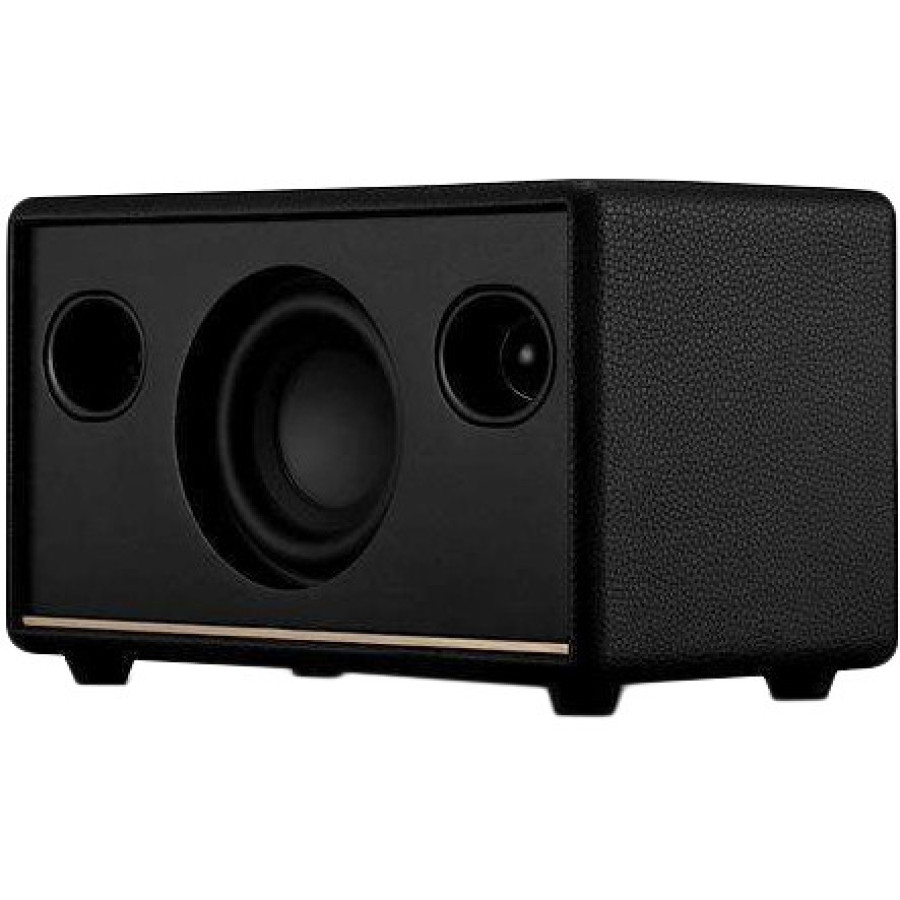 Marshall Acton III Black (1006004) (Broken box)