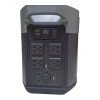 EcoFlow DELTA 2 Max (EFDELTA2Max-CN)
