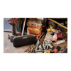 Bose Soundlink Flex Bluetooth Black (865983-0100)