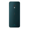 Nokia 225 4G Dual Sim Blue (UA)