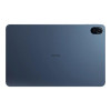 Honor Pad 8 6/128GB Wi-Fi Blue Hour (5301ADJN)