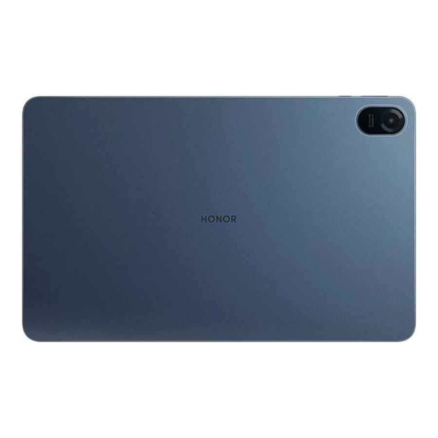 Honor Pad 8 6/128GB Wi-Fi Blue Hour (5301ADJN)