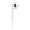 Apple EarPods with Mic (MNHF2) (EU)