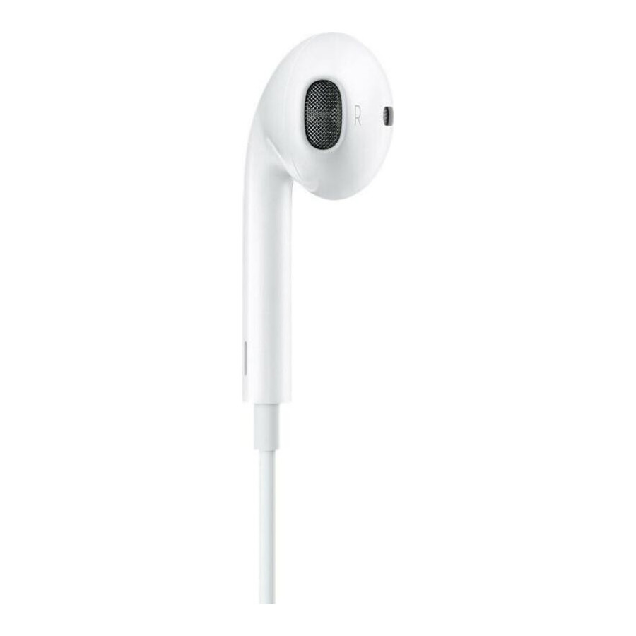 Apple EarPods with Mic (MNHF2) (EU)