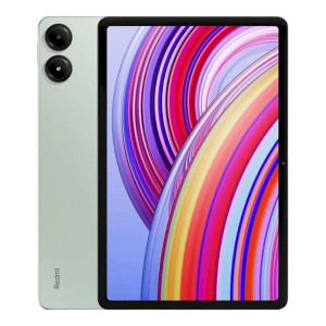 Xiaomi Redmi Pad Pro 5G 8/256GB Mint Green (Global Version)