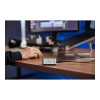 Kingston XS2000 500 GB (SXS2000/500G)