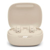 JBL Live Pro+ TWS Beige (JBLLIVEPROPTWSBEG)