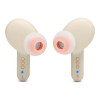 JBL Live Pro+ TWS Beige (JBLLIVEPROPTWSBEG)