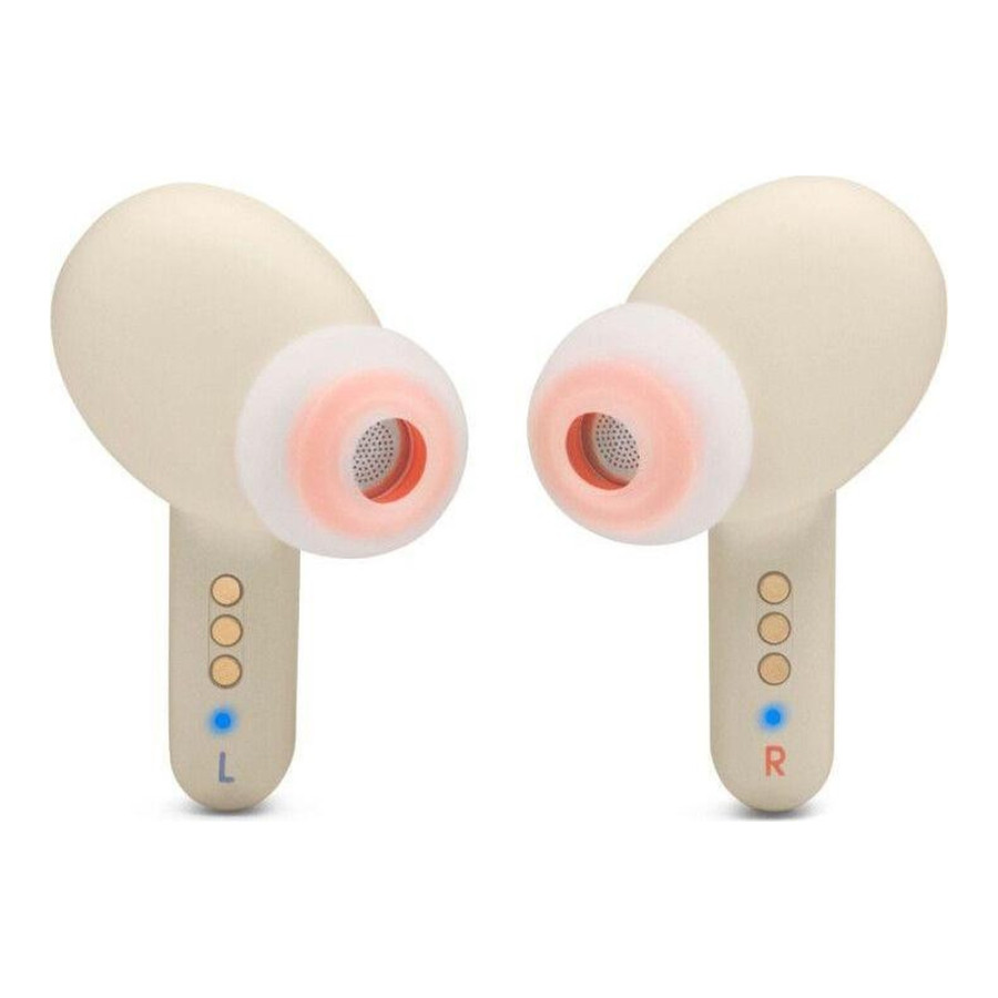 JBL Live Pro+ TWS Beige (JBLLIVEPROPTWSBEG)
