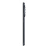 Xiaomi Redmi Note 15 6/128GB Midnight Black (UA)