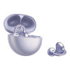 HUAWEI FreeClip Purple