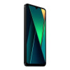Xiaomi Poco C75 8/256GB Black (UA)