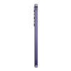 Samsung Galaxy S24 SM-S9210 12/256GB Cobalt Violet