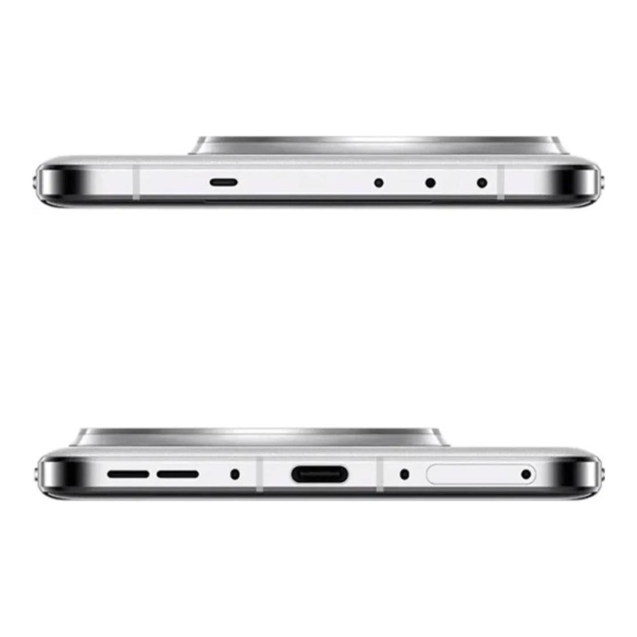 OnePlus 13 12/256GB Arctic Dawn (Global Version) INDIA