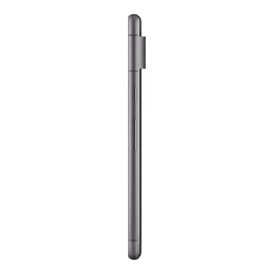 Google Pixel 7 8/128GB Obsidian