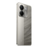 Xiaomi Poco M7 Pro 5G 12/256GB Silver (with charger) (Global Version)