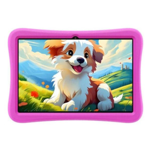 Oukitel OT6 Kids 4/64GB Coffee