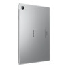 Blackview TAB 15 8/128GB LTE Silver