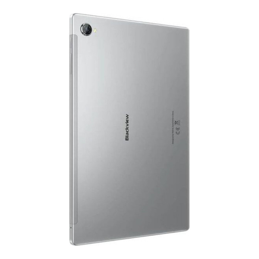 Blackview TAB 15 8/128GB LTE Silver