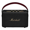Marshall Kilburn III Black and Brass (1007443) (Broken box)