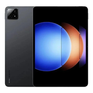 Xiaomi Pad 6S Pro 12/512GB Graphite Gray (Global Version)