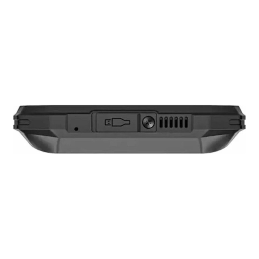 DOOGEE Blade 10 Power 6/256GB Black