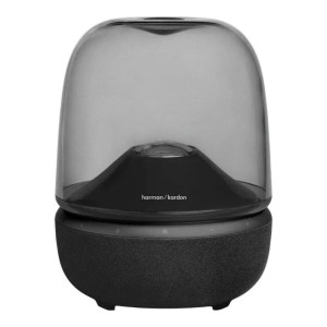Harman/Kardon Aura Studio 5 Black (HKAURAS5BLK)