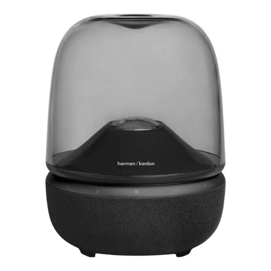 Harman/Kardon Aura Studio 5 Black (HKAURAS5BLK)
