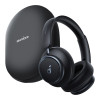 Anker Soundcore Space Q45 Black (A3040G11)