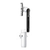 Insta360 Flow Creator Kit White